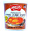 Yellow Curry 400g 1