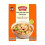 Kaeng Som Curry Paste 100g 1