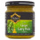 Green Curry Paste / Vegetarian 220g 1