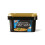 Japanese Style Curry Sauce 405g 1