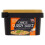 Chinese Curry Sauce 405g 1