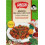 Prik Khing Curry Paste 100g 1