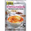Massaman Curry Paste 50g 1