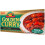 Japanese Golden Curry Medium Hot 220g 1