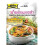 Country Style Red Curry Paste 50g 1