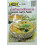 Green Curry Paste 50g 1