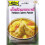 Yellow Curry Paste 50g 1