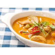 Panang Curry Paste 50g