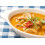 Panang Curry Paste 50g 1