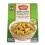 Curry Paste - Gaeng Tai Pla Southern Curry 100g 1