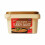Hot & Spicy Curry Sauce 405g 1