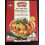 Red Curry Paste 100g 1