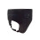 (Large) Rival RNFL-Guerrero 180 PRO Leather Boxing Groin Protector 3