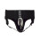 (Large) Rival RNFL-Guerrero 180 PRO Leather Boxing Groin Protector 4