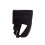 (Large) Rival RNFL-Guerrero 180 PRO Leather Boxing Groin Protector 5