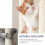 Cat Tree Scratching Post Large Multilevel Climbing Tower Activity Centre 9
