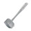 Westmark Steakhammer Steakmaster A Silver 1