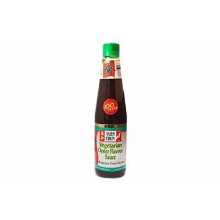 Vegetarian Oyster Sauce 420ml