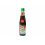 Vegetarian Oyster Sauce 420ml 1