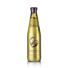 Premium Oyster Sauce Gluten Free 600g