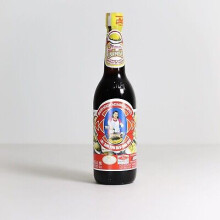Oyster Sauce 600ml