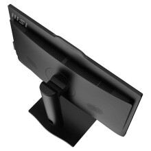 PC Tout-en-Un - MSI - Pro AP272P 14M-495EU - Intel Core i7 - 16 Go RAM - 1 To SSD - 27" FHD