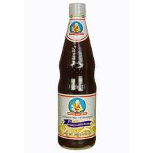 Oyster Sauce 850g – Rich, Savory Stir-Fry Sauce for Woks and Cantonese Dishes