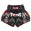 (Large ) Twins Kabuki Muay thai Shorts 1