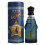 Versace Versace Blue Jeans 75ml EDT Spray 4
