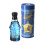 Versace Versace Blue Jeans 75ml EDT Spray 5