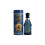Versace Versace Blue Jeans 75ml EDT Spray 2