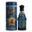 Versace Versace Blue Jeans 75ml EDT Spray 3