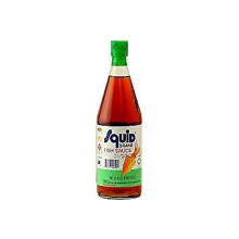 Fish Sauce 725ml