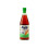 Fish Sauce 725ml 1