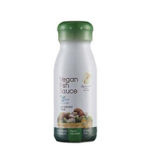 Vegan Fish Sauce 180ml