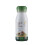 Vegan Fish Sauce 180ml 1