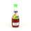 Fish Sauce 300ml 1