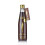 Premium Fish Sauce Gluten Free 700ml 1