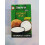 Coconut milk 250ml 1