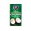 Pure Creamed Coconut 200g 1