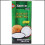 Coconut Milk 1Ltr (A) 1