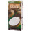Coconut Milk 1Ltr (CH) 1