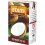 Coconut Milk 250ml (CH) 1