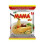 Instant Noodles - Chicken 55g 1