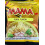 Instant Noodles - Pork 90g 1