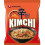 Instant Noodle - Kimchi Ramyun 120g 1