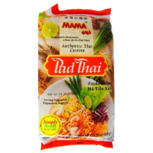 Pad Thai Stir Fry Noodles 150g