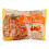Pad Thai Instant Noodles 70g 1