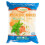 Special Rice Noodle 3mm 1