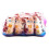 Vermicelli Bean Thread Noodle 8 x 50g (T) 1